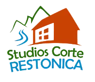Studios Corte Restonica
